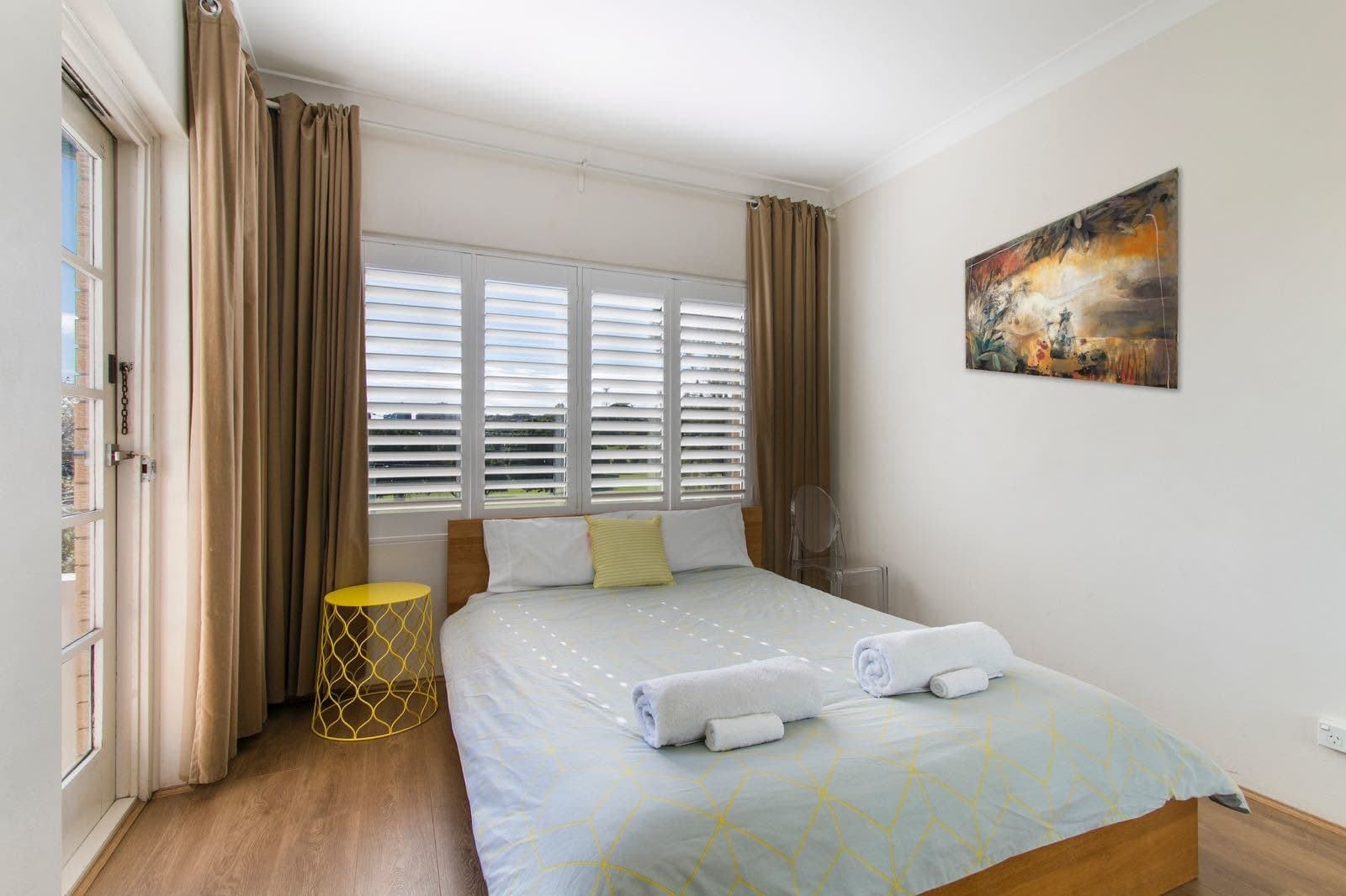 10/225 Darley Road, RANDWICK NORTH, Randwick North - Thumbnail 5