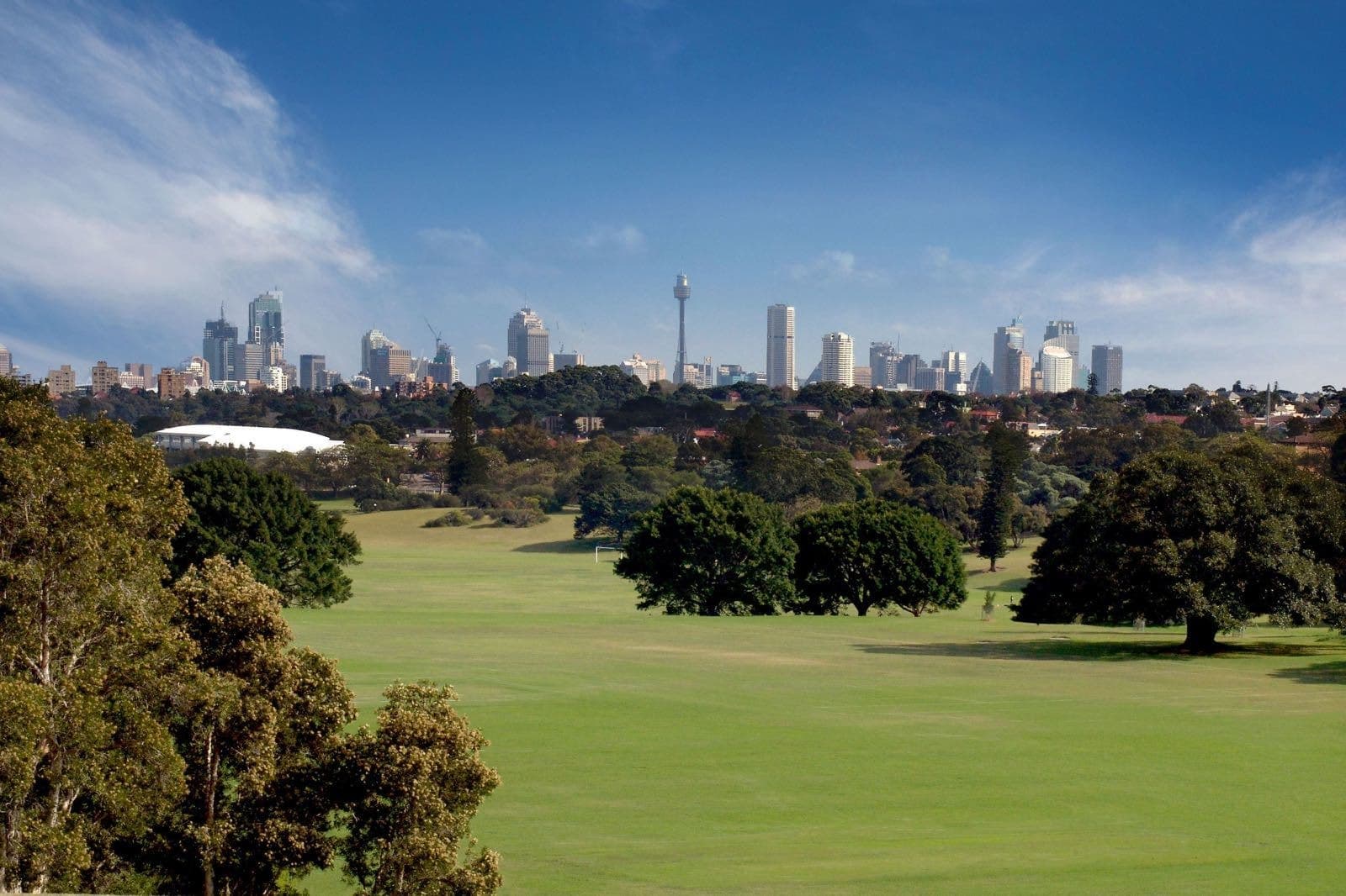 10/225 Darley Road, RANDWICK NORTH, Randwick North - Thumbnail 6