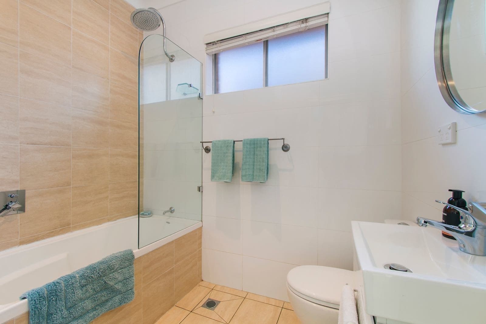 10/225 Darley Road, RANDWICK NORTH, Randwick North - Thumbnail 7