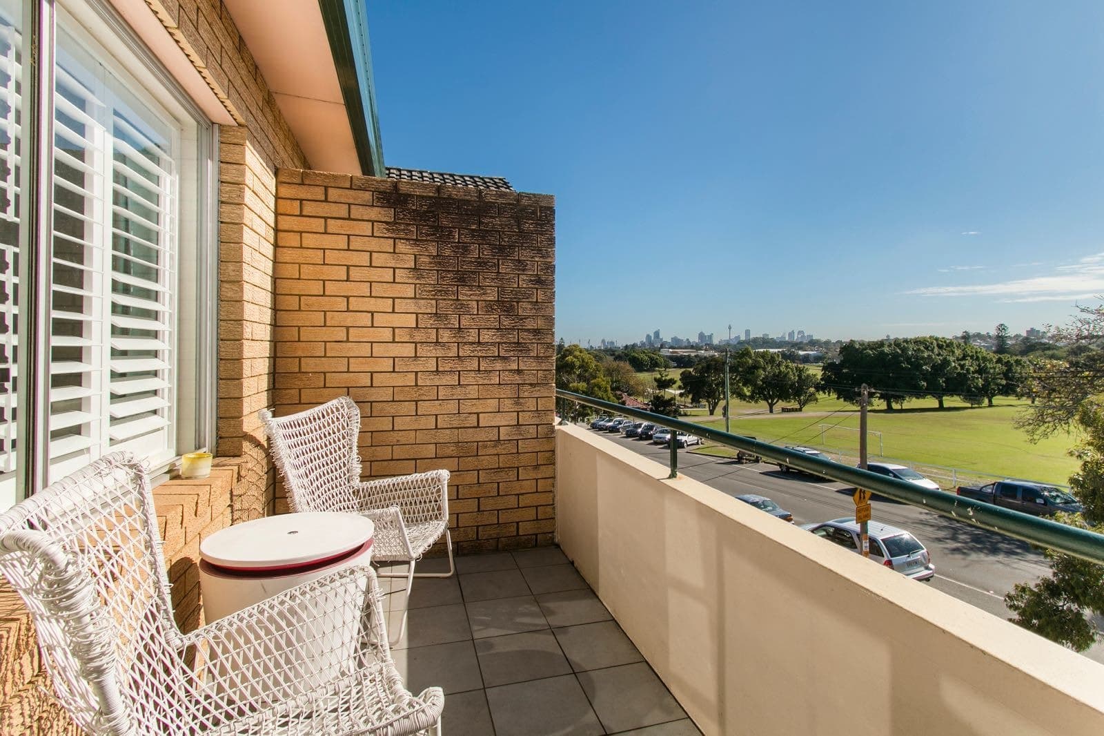 10/225 Darley Road, RANDWICK NORTH, Randwick North - Thumbnail 8