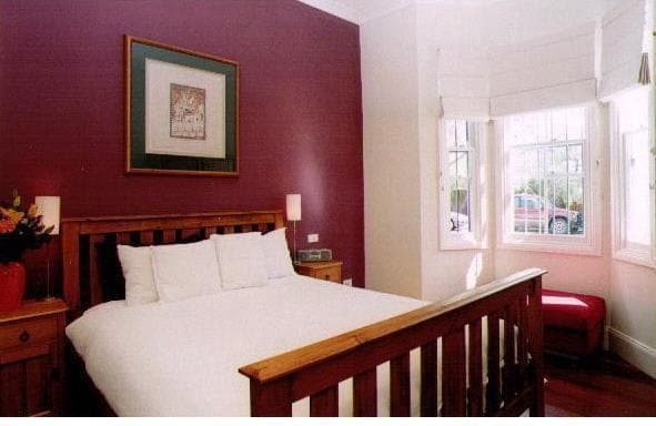 34 St James Road, BONDI JUNCTION, Bondi Junction - Thumbnail 3