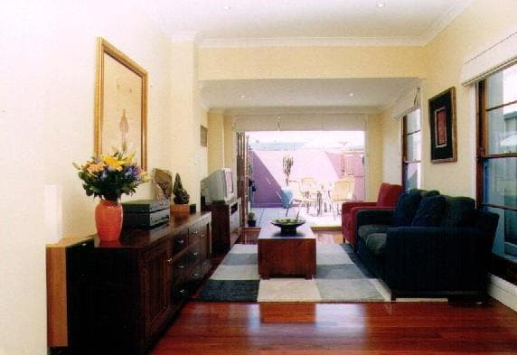 34 St James Road, BONDI JUNCTION, Bondi Junction - Thumbnail 6