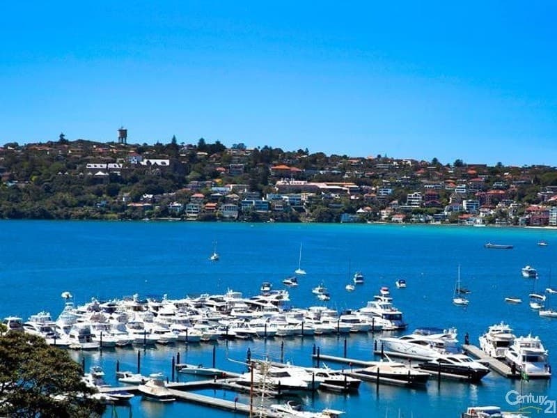 POINT PIPER, Point Piper - Thumbnail 4