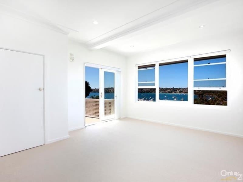 POINT PIPER, Point Piper - Thumbnail 5