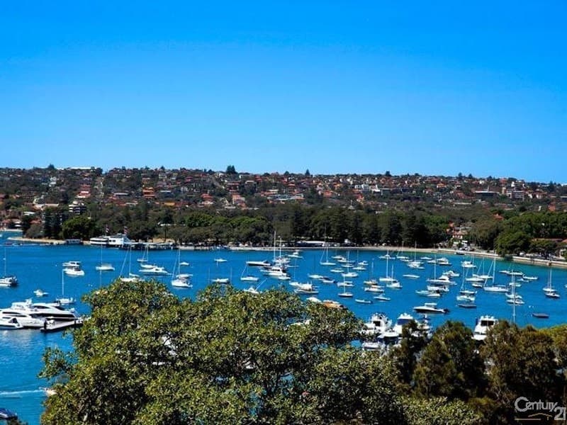 POINT PIPER, Point Piper - Thumbnail 7