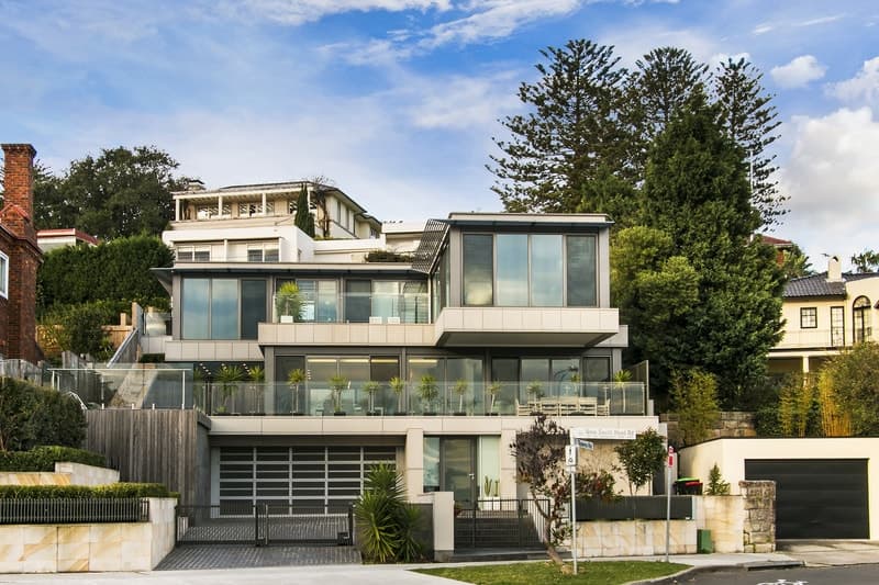 VAUCLUSE, Vaucluse - Image 1