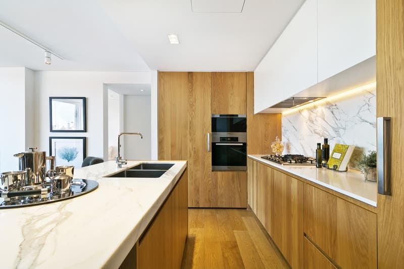 313/61-63 Hall Street, BONDI BEACH, Bondi Beach - Thumbnail 3