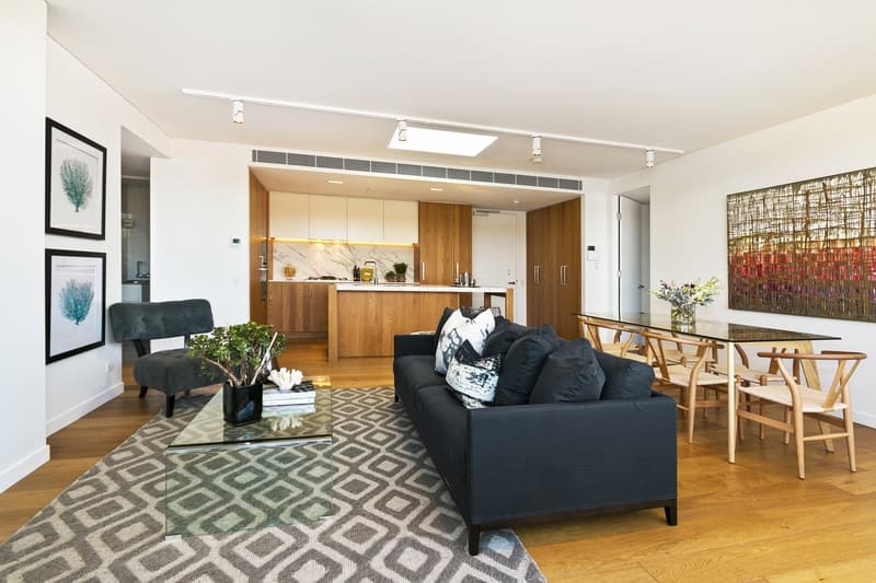 313/61-63 Hall Street, BONDI BEACH, Bondi Beach - Thumbnail 4