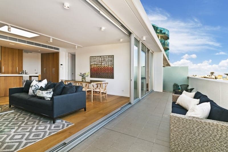 313/61-63 Hall Street, BONDI BEACH, Bondi Beach - Thumbnail 5