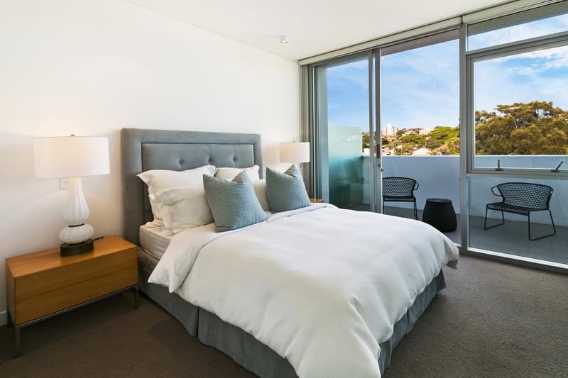 313/61-63 Hall Street, BONDI BEACH, Bondi Beach - Thumbnail 6