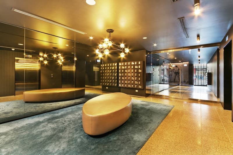 313/61-63 Hall Street, BONDI BEACH, Bondi Beach - Thumbnail 8