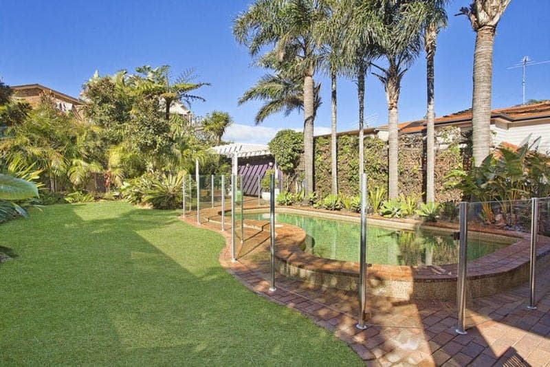 15 Keith Street, CLOVELLY, Clovelly - Image 1