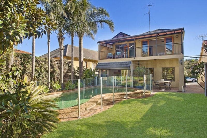 15 Keith Street, CLOVELLY, Clovelly - Thumbnail 2