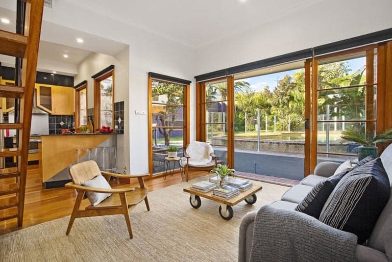 15 Keith Street, CLOVELLY, Clovelly - Thumbnail 3
