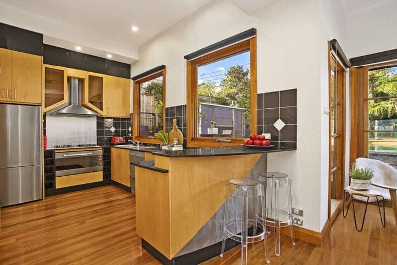15 Keith Street, CLOVELLY, Clovelly - Thumbnail 4