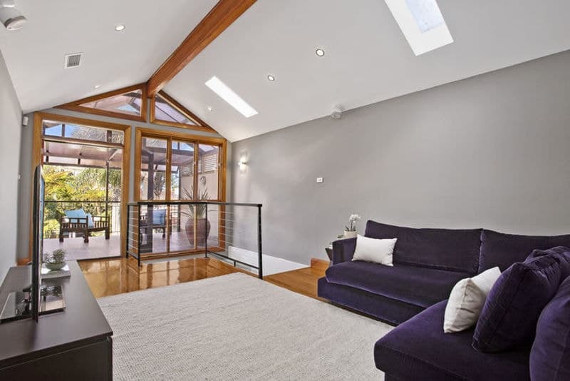 15 Keith Street, CLOVELLY, Clovelly - Thumbnail 5