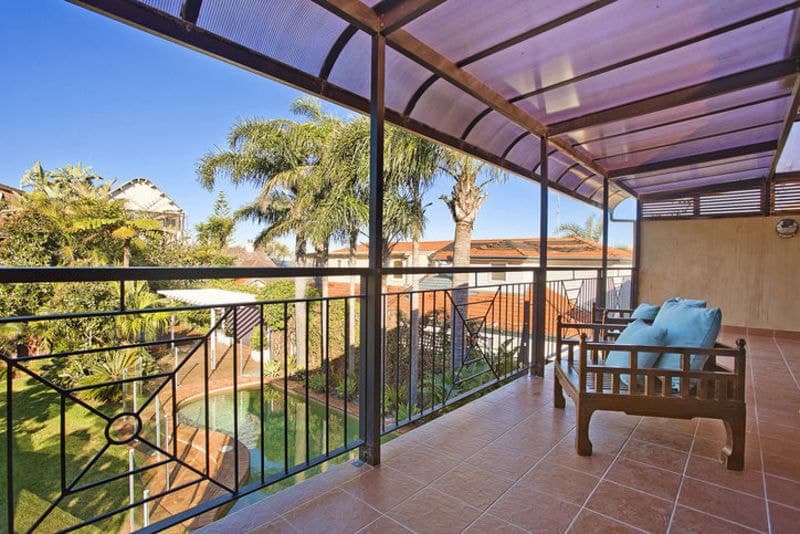 15 Keith Street, CLOVELLY, Clovelly - Thumbnail 6