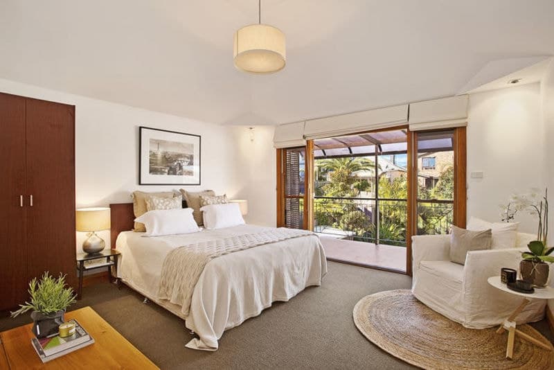 15 Keith Street, CLOVELLY, Clovelly - Thumbnail 7