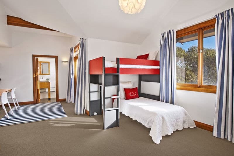 15 Keith Street, CLOVELLY, Clovelly - Thumbnail 8