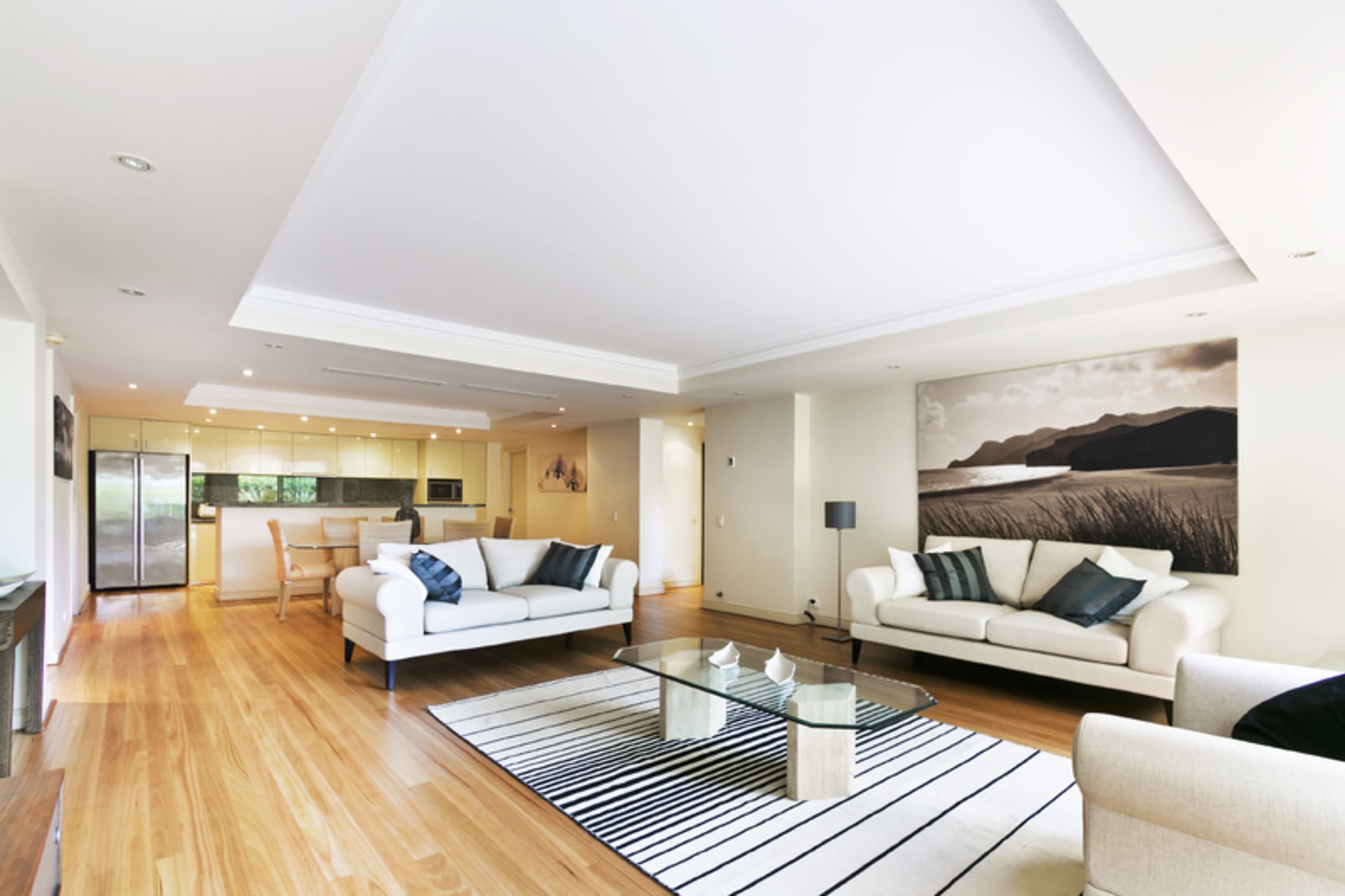 6 Carlotta Road, DOUBLE BAY, Double Bay - Thumbnail 3