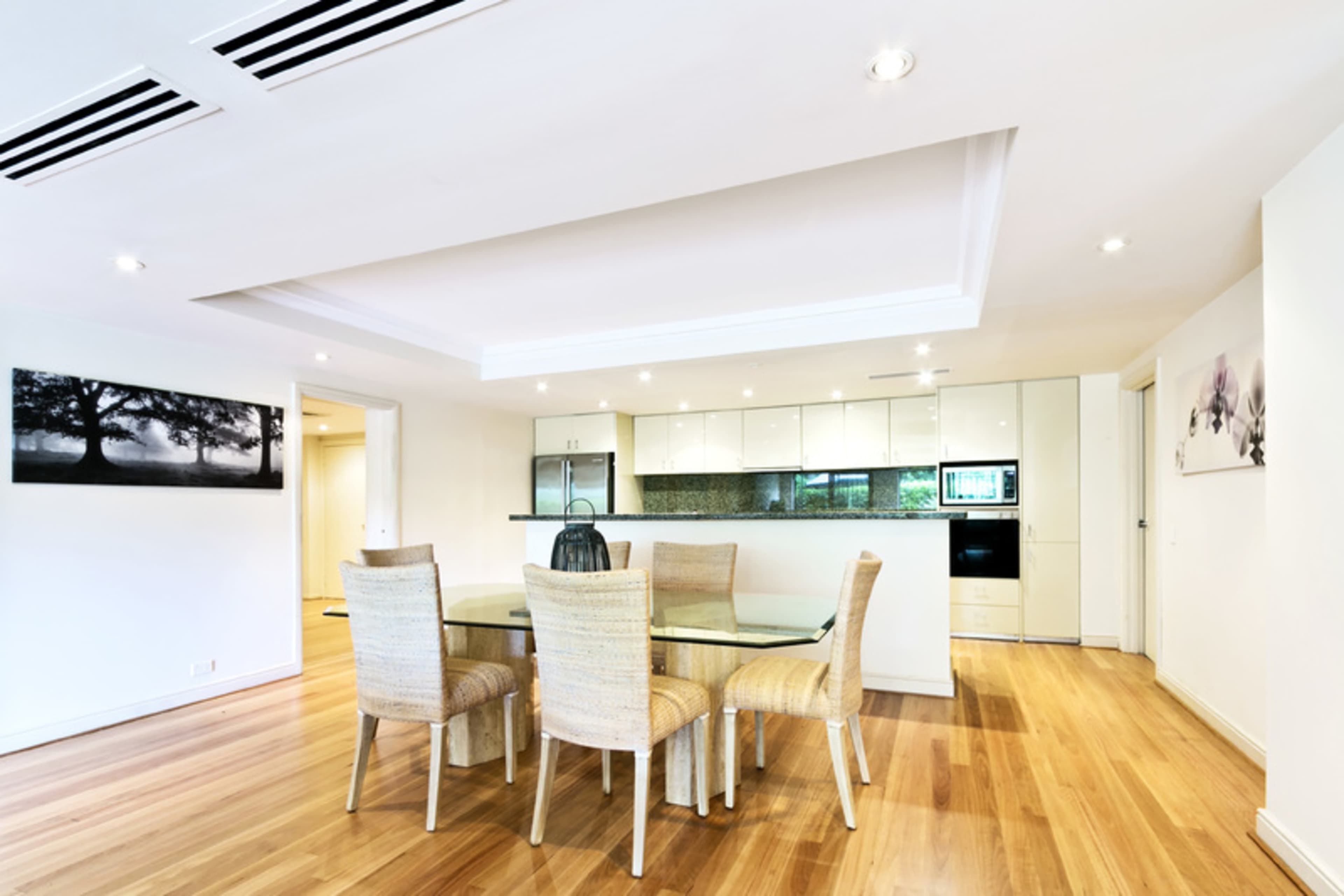 6 Carlotta Road, DOUBLE BAY, Double Bay - Thumbnail 4