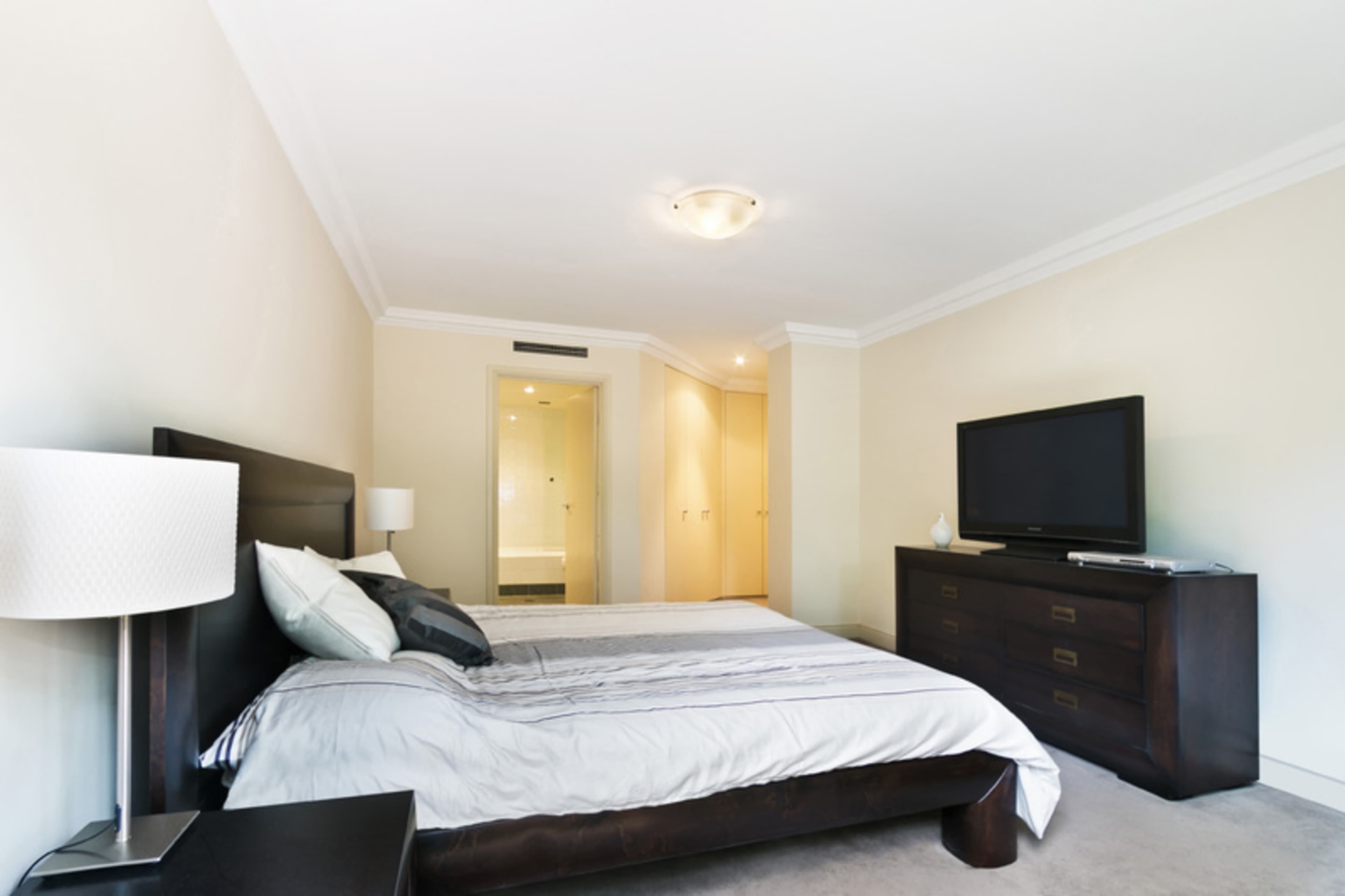 6 Carlotta Road, DOUBLE BAY, Double Bay - Thumbnail 5
