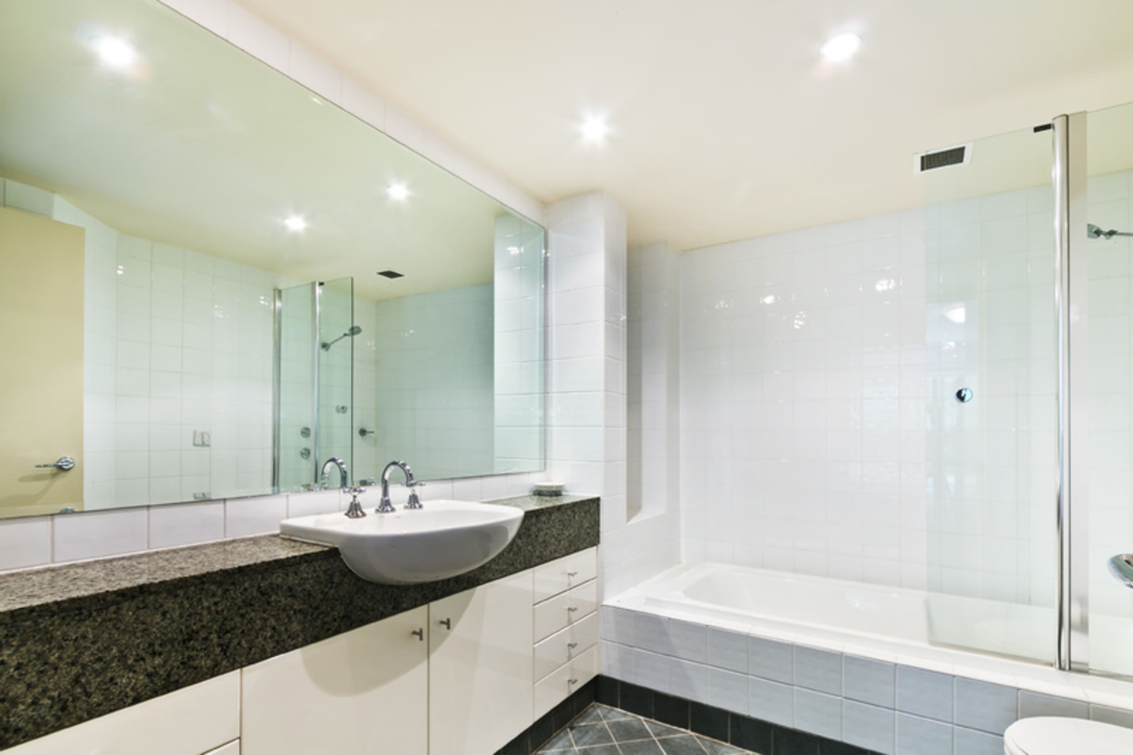 6 Carlotta Road, DOUBLE BAY, Double Bay - Thumbnail 6