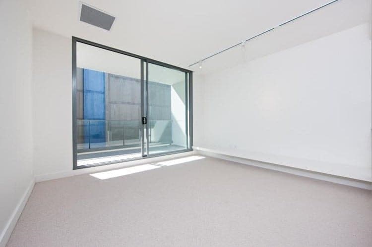 D334/810 Elizabeth Street, WATERLOO, Waterloo - Thumbnail 4