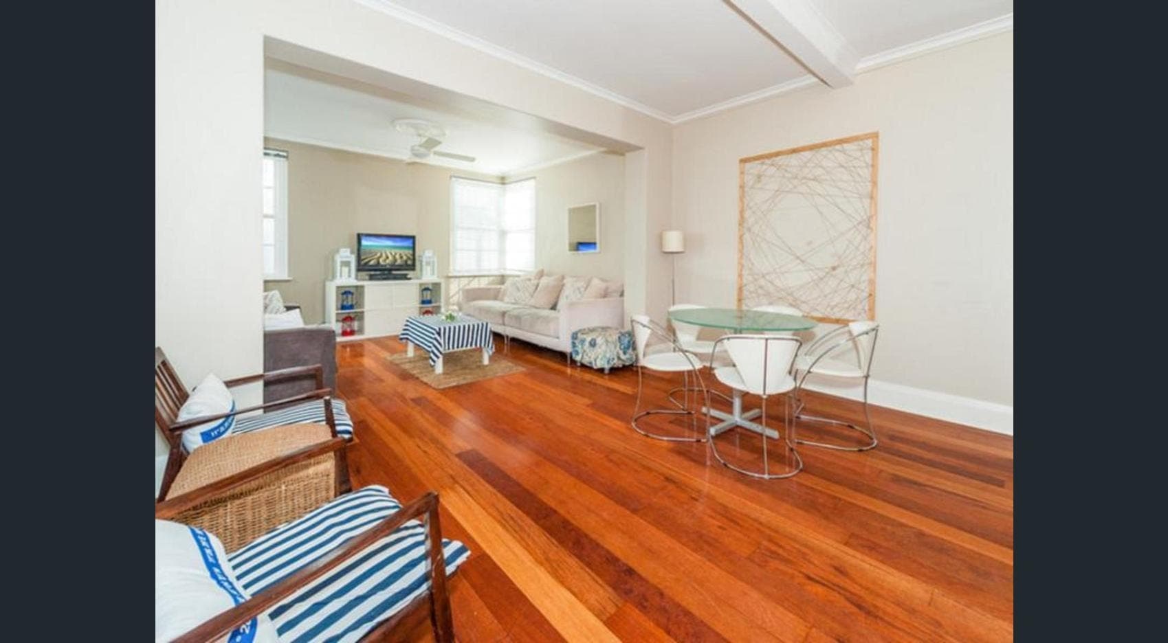 42/2 Manning Rd, DOUBLE BAY, Double Bay - Thumbnail 3