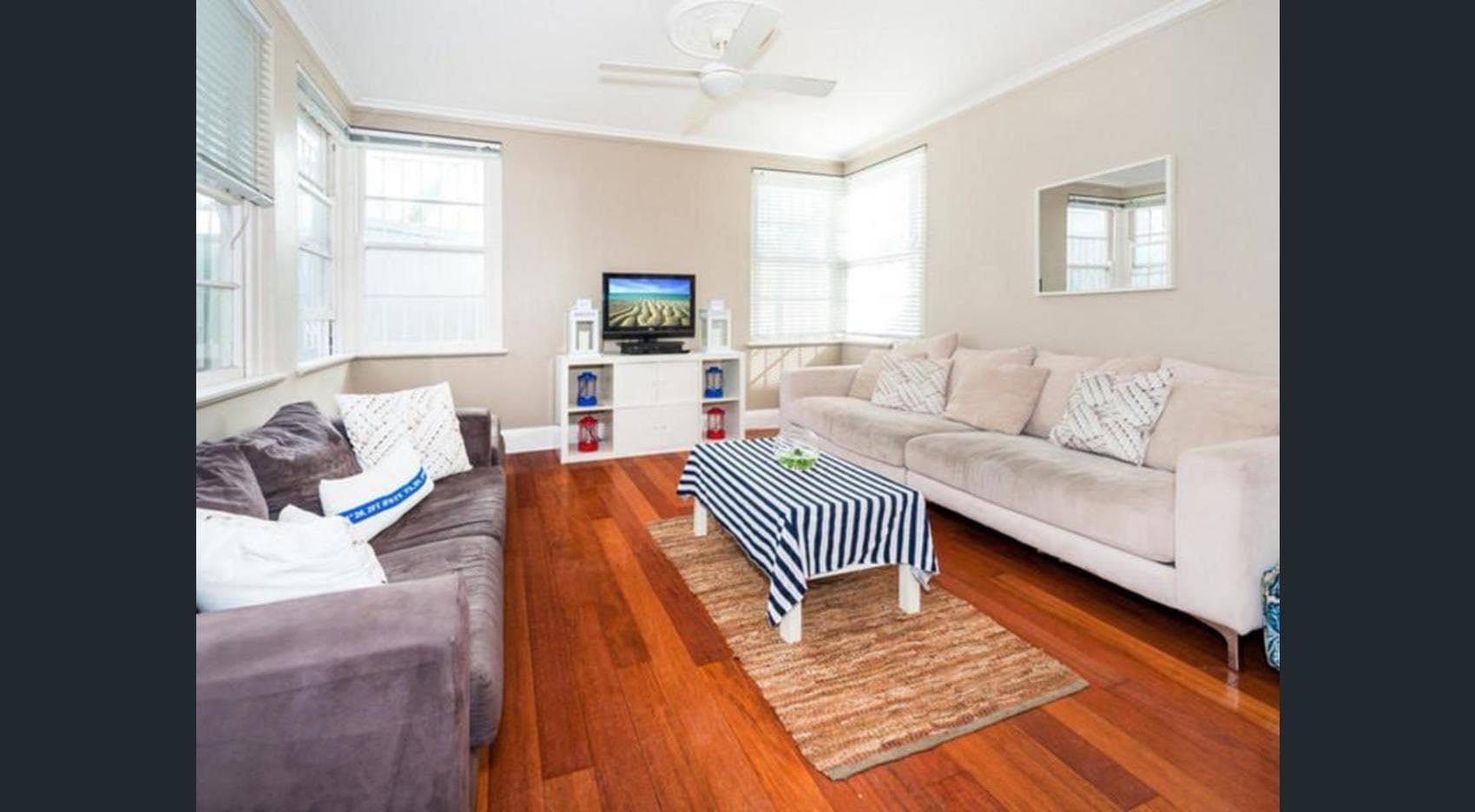 42/2 Manning Rd, DOUBLE BAY, Double Bay - Thumbnail 6