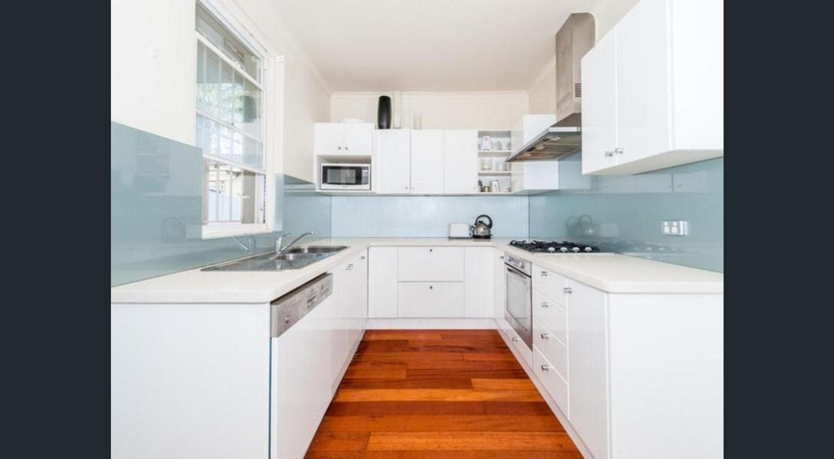 42/2 Manning Rd, DOUBLE BAY, Double Bay - Thumbnail 8
