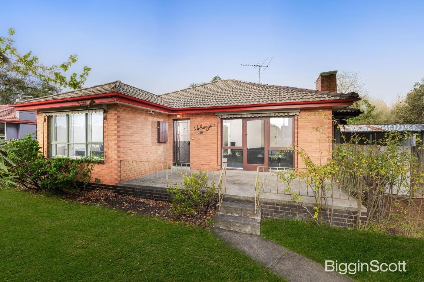 328 Highbury Road, Mount Waverley, VIC, Mount Waverley - Image 1