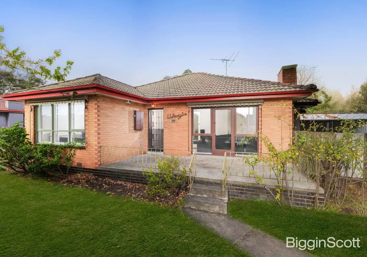 328 Highbury Road, Mount Waverley, VIC, Mount Waverley - Thumbnail 2