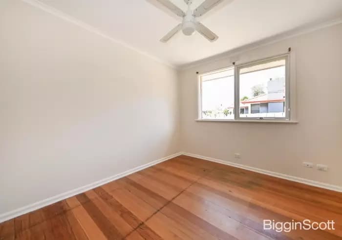 328 Highbury Road, Mount Waverley, VIC, Mount Waverley - Thumbnail 3