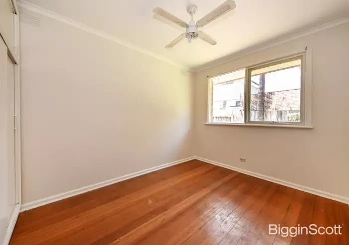 328 Highbury Road, Mount Waverley, VIC, Mount Waverley - Thumbnail 4
