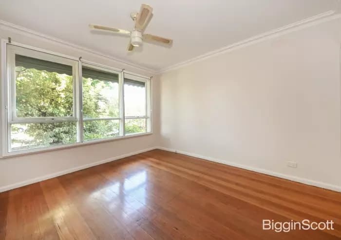 328 Highbury Road, Mount Waverley, VIC, Mount Waverley - Thumbnail 5