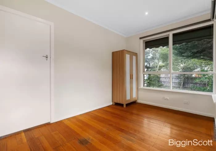 328 Highbury Road, Mount Waverley, VIC, Mount Waverley - Thumbnail 6