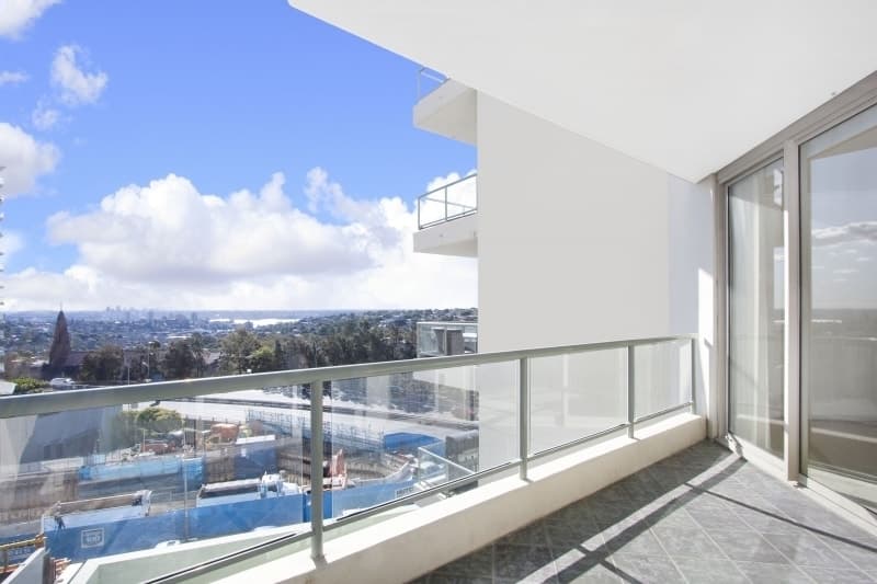 32/257 Oxford Street, BONDI JUNCTION, Bondi Junction - Thumbnail 2