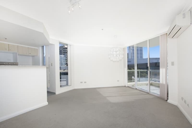 32/257 Oxford Street, BONDI JUNCTION, Bondi Junction - Thumbnail 3