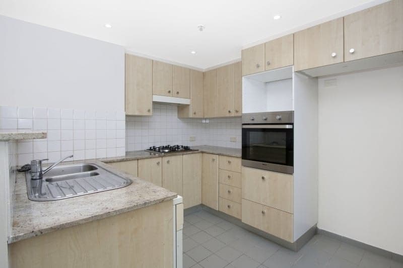 32/257 Oxford Street, BONDI JUNCTION, Bondi Junction - Thumbnail 4