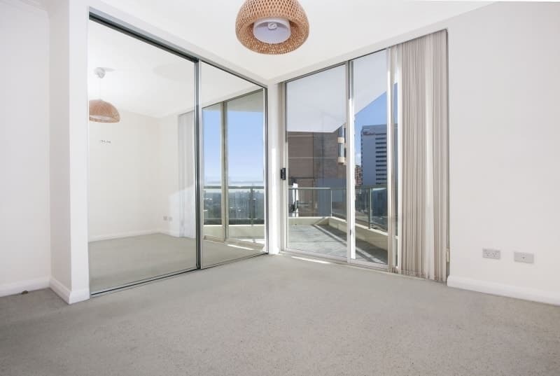 32/257 Oxford Street, BONDI JUNCTION, Bondi Junction - Thumbnail 5
