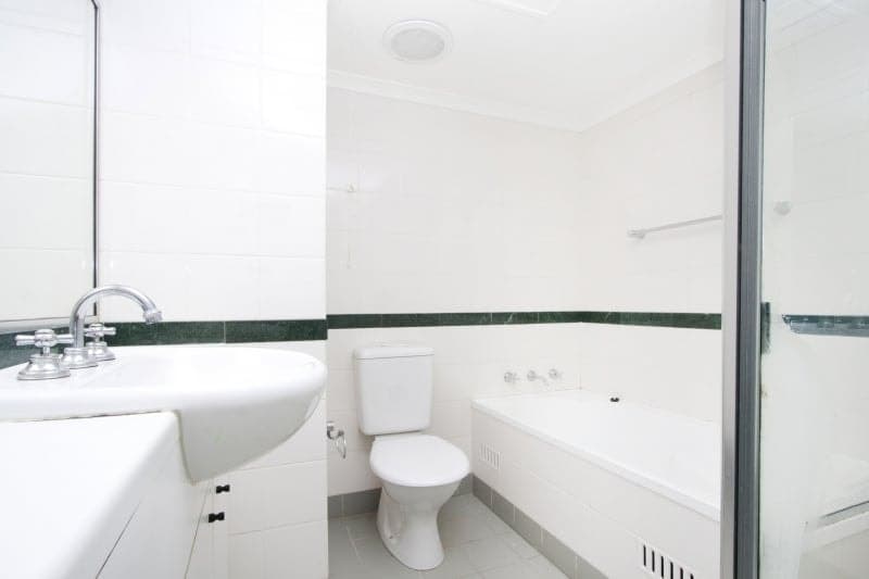 32/257 Oxford Street, BONDI JUNCTION, Bondi Junction - Thumbnail 6