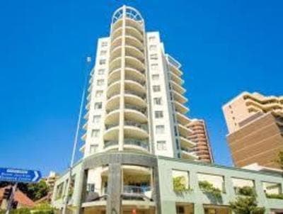 32/257 Oxford Street, BONDI JUNCTION, Bondi Junction - Thumbnail 7