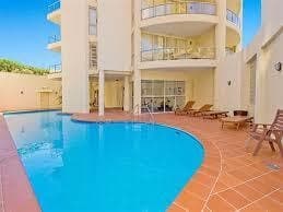 32/257 Oxford Street, BONDI JUNCTION, Bondi Junction - Thumbnail 8