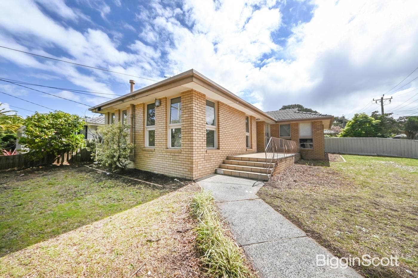 49 Darnley Grove, Wheelers Hill, VIC, Wheelers Hill - Image 1