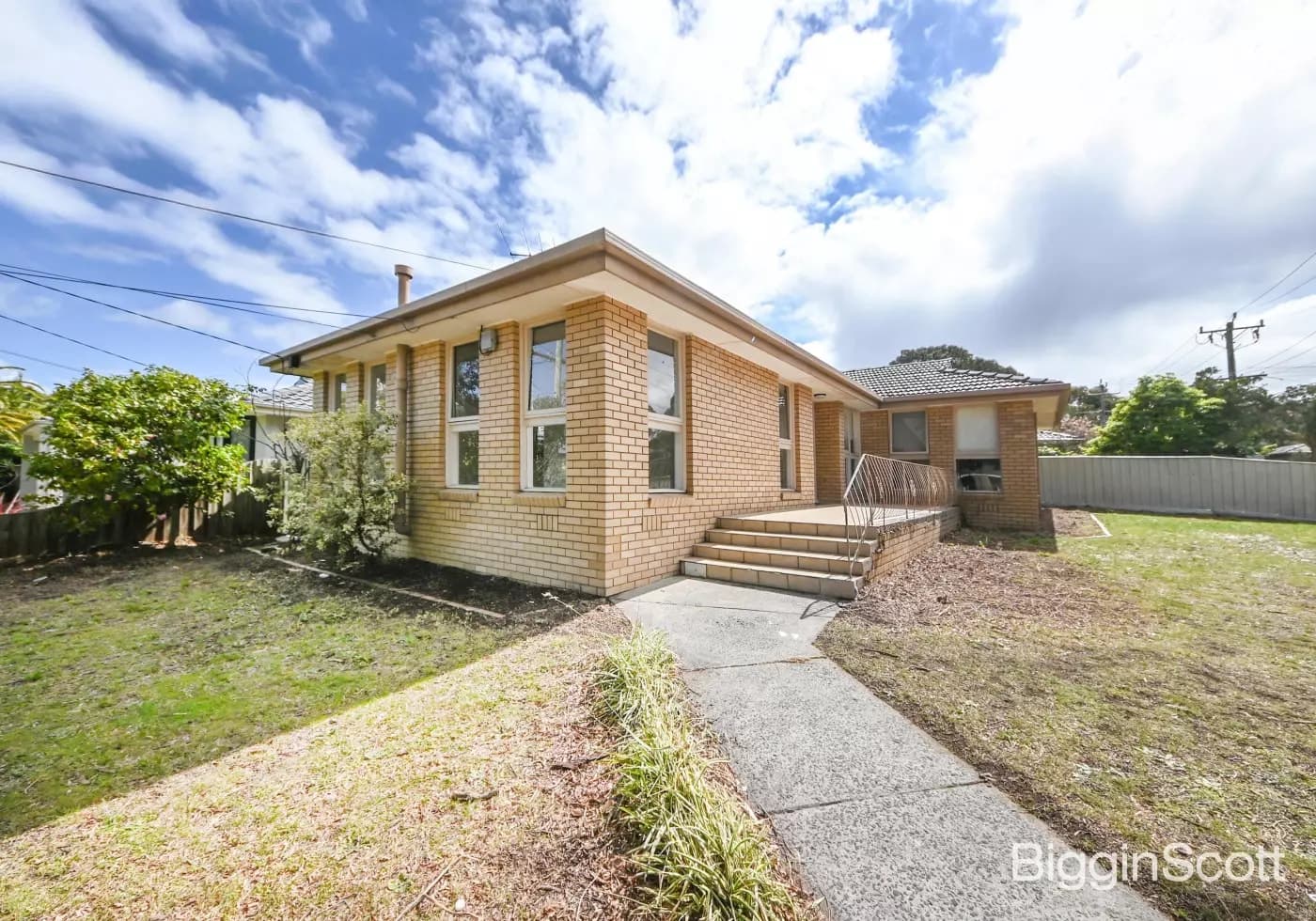 49 Darnley Grove, Wheelers Hill, VIC, Wheelers Hill - Thumbnail 2