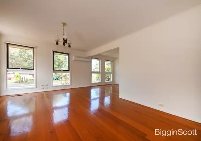 49 Darnley Grove, Wheelers Hill, VIC, Wheelers Hill - Thumbnail 3