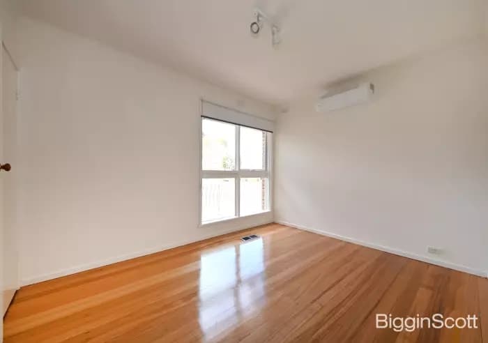 49 Darnley Grove, Wheelers Hill, VIC, Wheelers Hill - Thumbnail 5