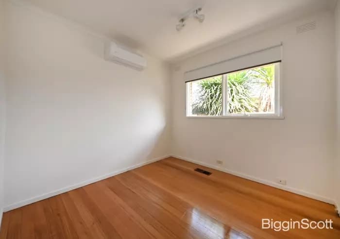 49 Darnley Grove, Wheelers Hill, VIC, Wheelers Hill - Thumbnail 6
