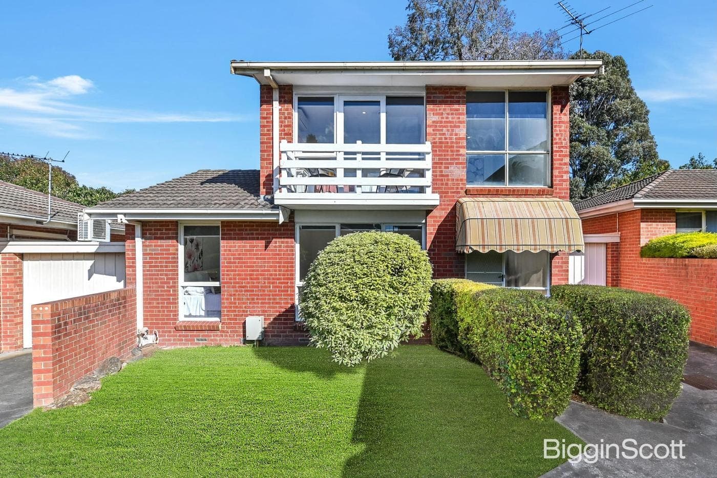 8/143-149 Coleman Parade, Glen Waverley, VIC, Glen Waverley - Image 1